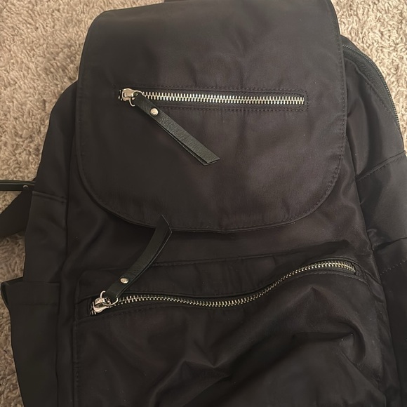 Madden Girl backpack - Picture 2 of 5